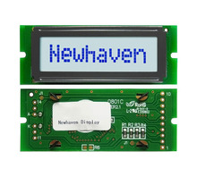 NHD-0108CZ-FSW-GBW-33V3