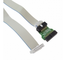 8.06.10 J-LINK RX FINE ADAPTER