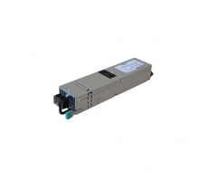 D1U54P-W-650-12-HB3C