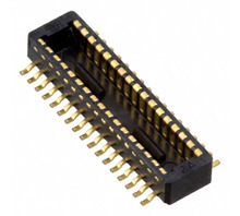 DF40C-30DP-0.4V(51)