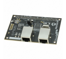 EVB-LAN9252-ADD-ON