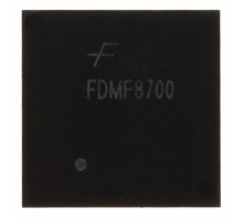 FDMF8700