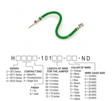 H3ABT-10102-G6