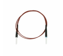 HVFO-1M-FIBER