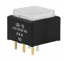 UB15SKG036G-JB