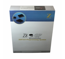 ZGP32300100ZPR