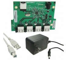 EVB-USB2514BC