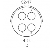 GT06PCM32-ARS-50(29)