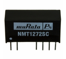 NMT1272SC