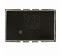 CFVED-A7BP-156.25TS