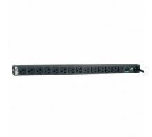 PDU1420T