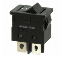 A8WS-1162