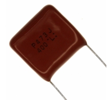 ECQ-P4473JU