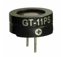 GT-11PS