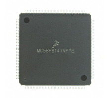 MC56F8147VPYE