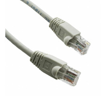 MP-64RJ45UNNE-007