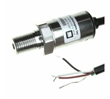 P51-200-G-A-I36-4.5V-000-000