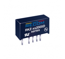 RKZ-052005D/P