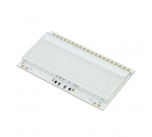 EA LED55X31-B