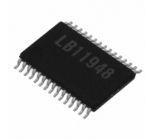 LB11948T-MPB-E