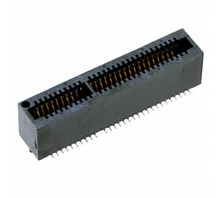 MEC1-130-02-F-D-LC