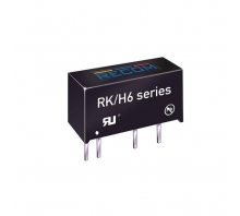 RK-153.3S/H6