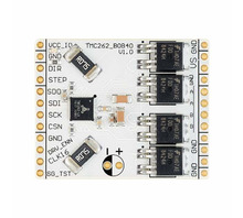 TMC262-BOB40