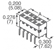 71991-319LF