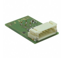 IRD ADAPTERBOARD