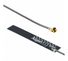 SG901-1066 ANTENNA