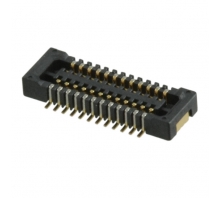 DF37NB-24DS-0.4V(51)