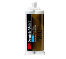 DP810NS-TAN-200ML