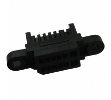 DR-12-2PC-F0