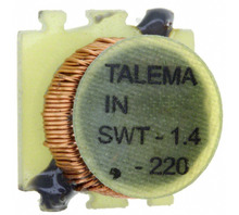 SWT-1.4-220