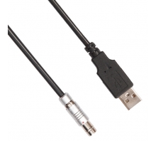 CA-USB-MTI