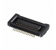 DF18B-30DS-0.4V(81)