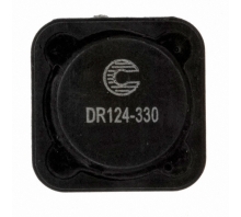 DR124-330-R