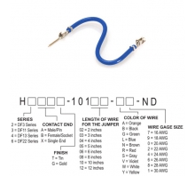 H3ABT-10102-L6