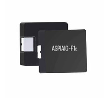 ASPIAIG-F1040-R30M-T