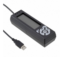 EGLK19264A-7T-USB-FGW-PL