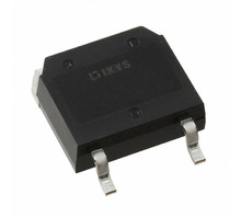 IXFT120N30X3HV