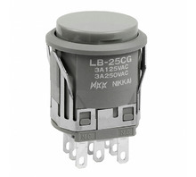 LB25CGW01/UC-H