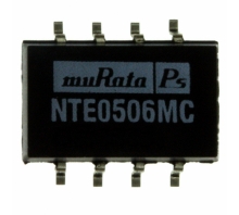 NTE0506MC