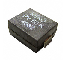 PV300K3225T