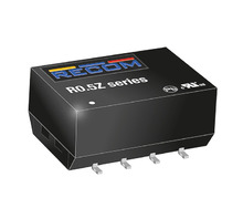 R0.5Z-2412/HP-R