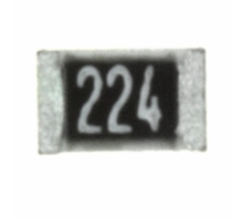 RGH2012-2E-P-224-B