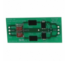 RS-485EVALBOARD1