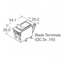 3120-F321-P7T1-W19LG4-3A