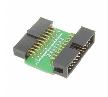 8.06.12 J-LINK SIGNAL SMOOTHING ADAPTER