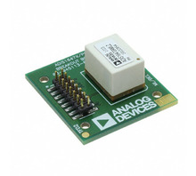 ADIS16475-3/PCBZ